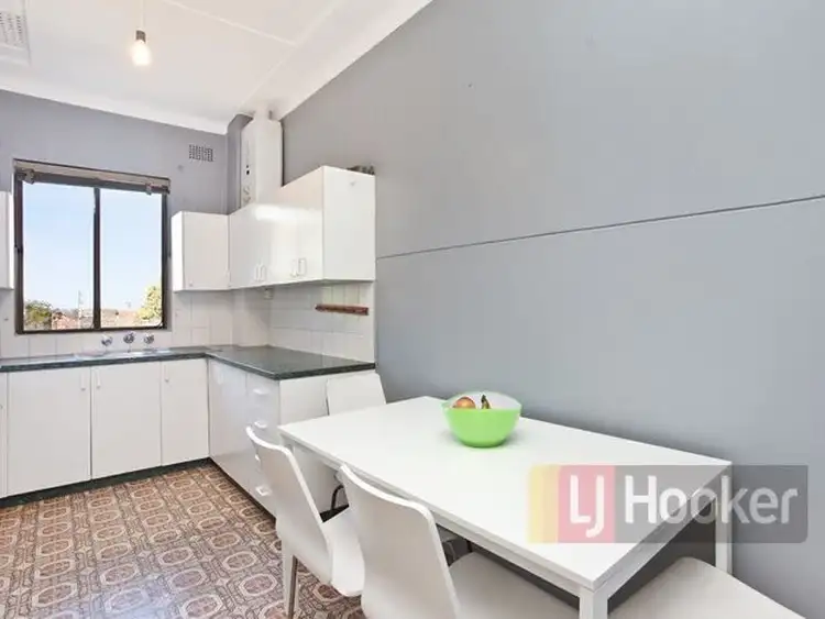 Sixth view of Homely unit listing, 1-6,188 Wardell Road, Marrickville NSW 2204
