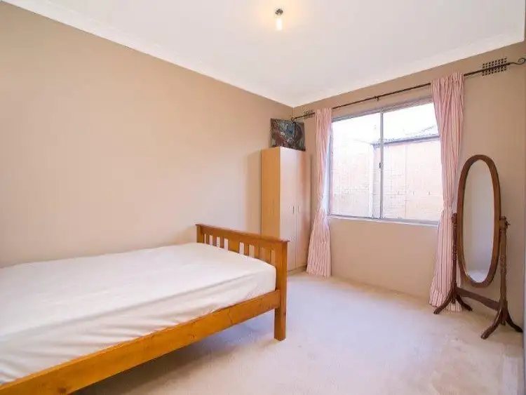 Fifth view of Homely apartment listing, 8/340 Illawarra Rd, Marrickville NSW 2204