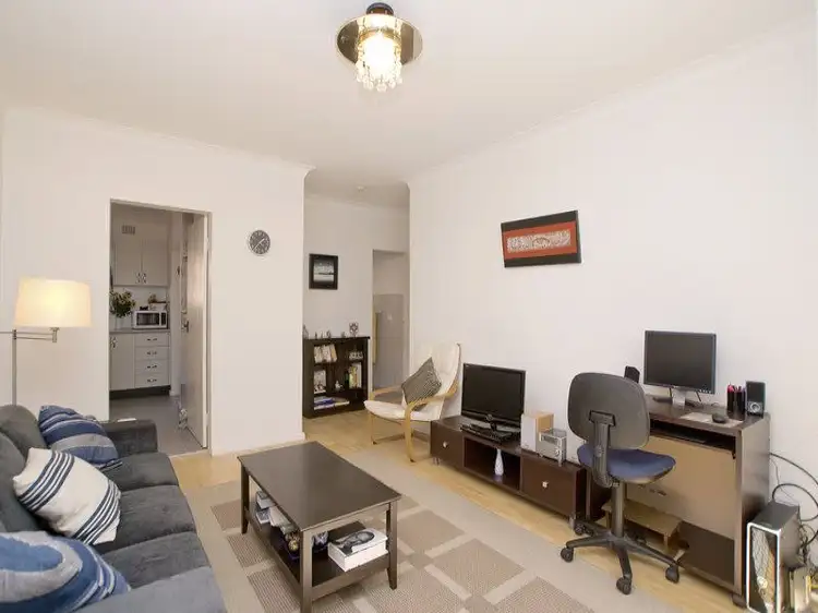 Main view of Homely apartment listing, 2/24 Glen St, Marrickville NSW 2204