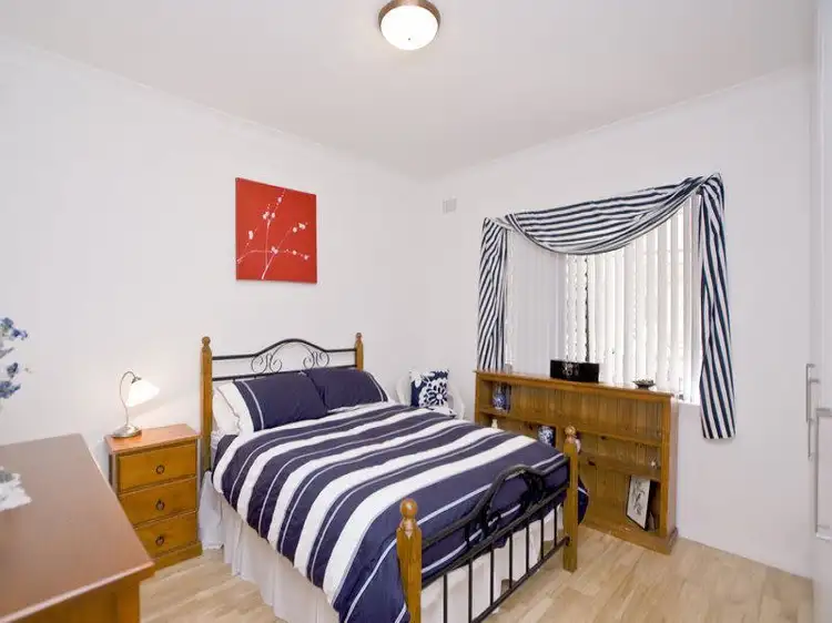 Third view of Homely apartment listing, 2/24 Glen St, Marrickville NSW 2204