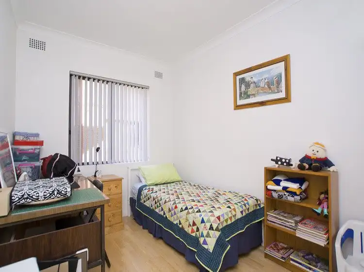 Fourth view of Homely apartment listing, 2/24 Glen St, Marrickville NSW 2204