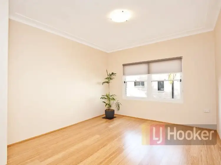 Third view of Homely unit listing, 6/45 Ewart Street, Marrickville NSW 2204