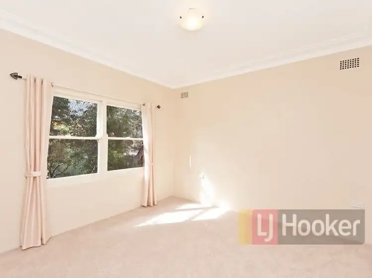 Fourth view of Homely unit listing, 6/45 Ewart Street, Marrickville NSW 2204
