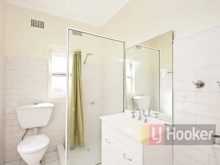 Fifth view of Homely unit listing, 6/45 Ewart Street, Marrickville NSW 2204