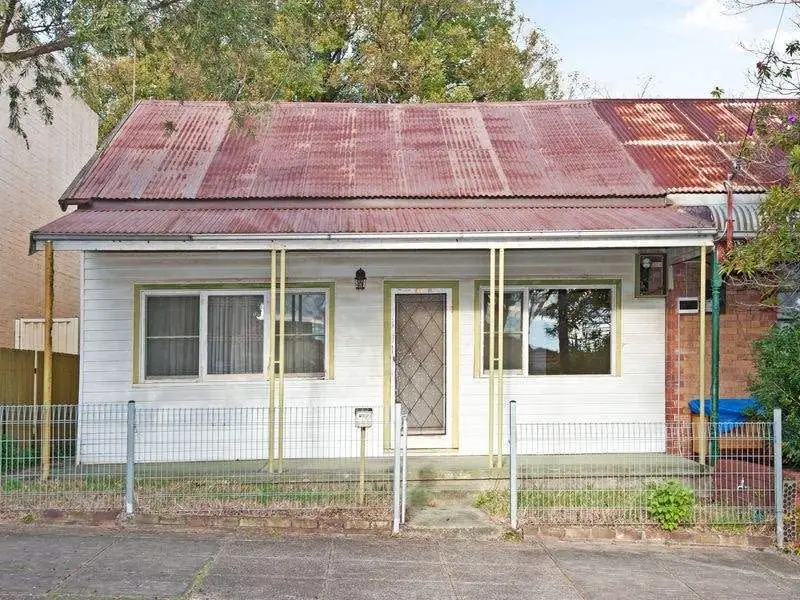 Main view of Homely house listing, 30 Holmesdale Street, Marrickville NSW 2204