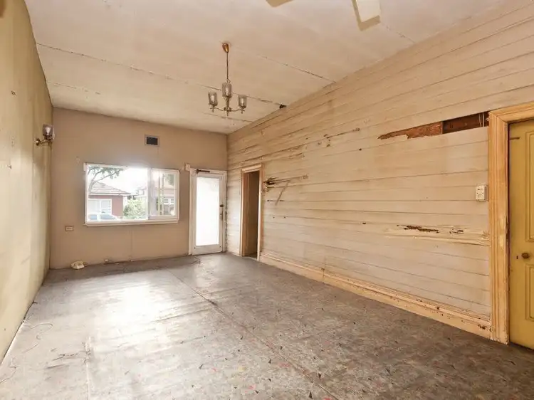 Second view of Homely house listing, 30 Holmesdale Street, Marrickville NSW 2204