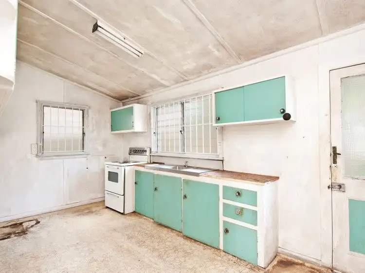 Third view of Homely house listing, 30 Holmesdale Street, Marrickville NSW 2204