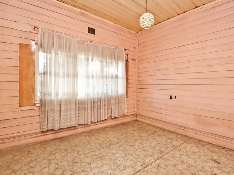 Fourth view of Homely house listing, 30 Holmesdale Street, Marrickville NSW 2204