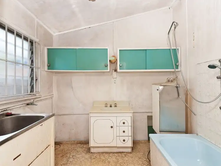 Fifth view of Homely house listing, 30 Holmesdale Street, Marrickville NSW 2204