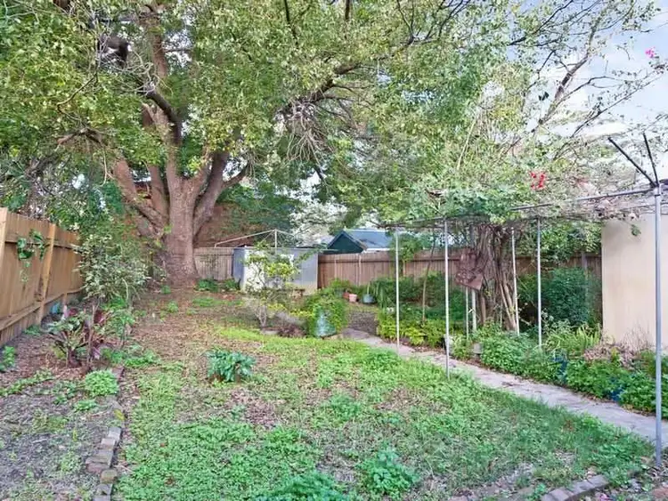 Sixth view of Homely house listing, 30 Holmesdale Street, Marrickville NSW 2204