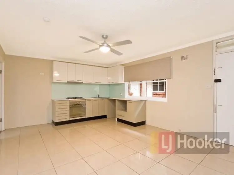 Main view of Homely unit listing, 6/13-15 Glen Street, Marrickville NSW 2204