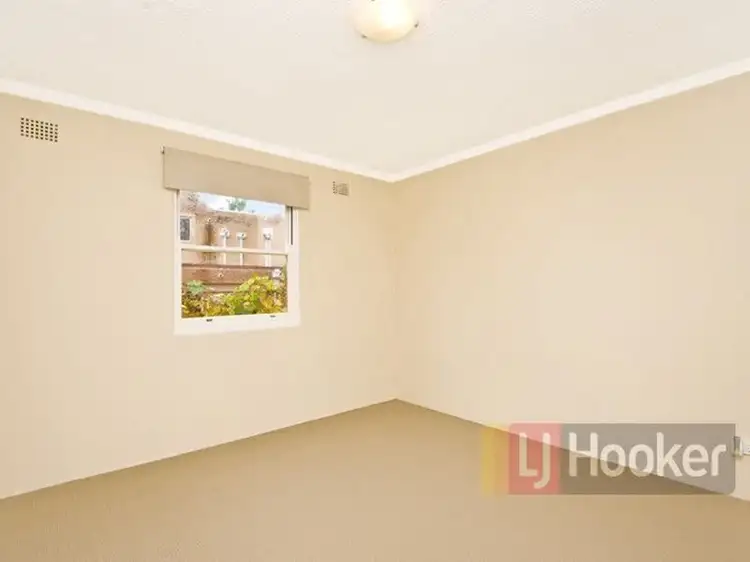 Third view of Homely unit listing, 6/13-15 Glen Street, Marrickville NSW 2204