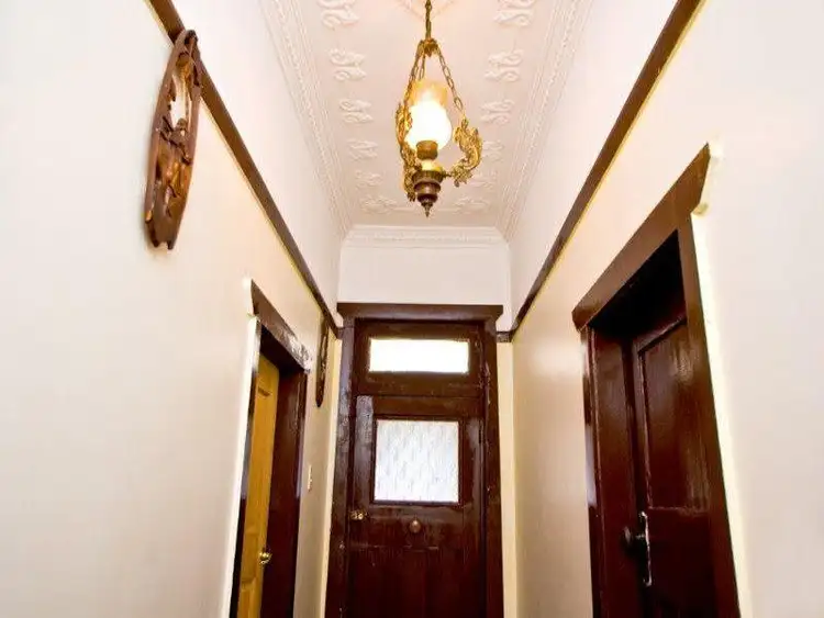 Fifth view of Homely house listing, 3 Wrights Ave, Marrickville NSW 2204