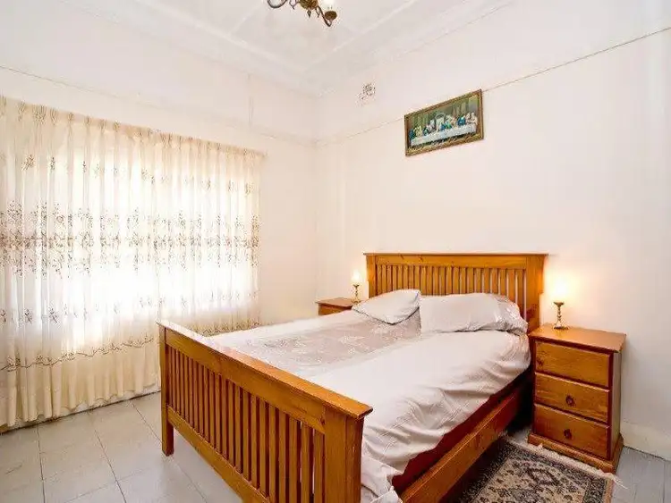 Sixth view of Homely house listing, 3 Wrights Ave, Marrickville NSW 2204
