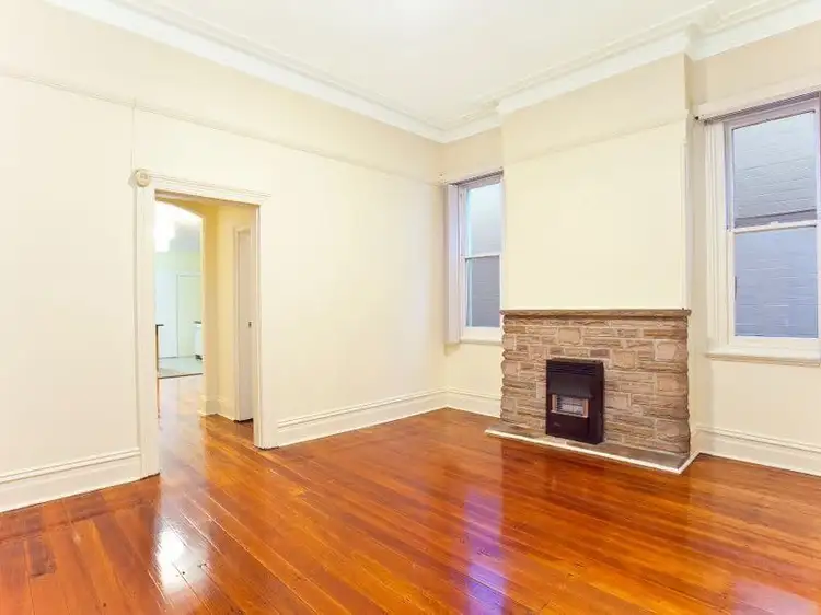 19 Crystal Street, Petersham NSW 2049