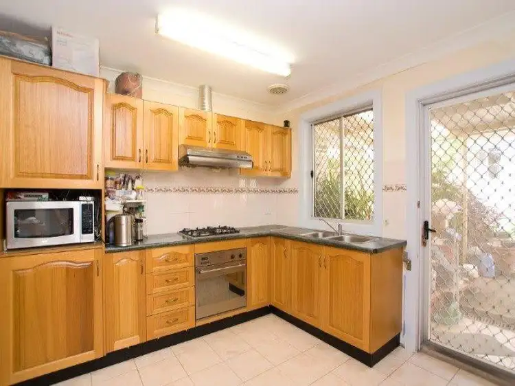 Third view of Homely house listing, 25 Jersey St, Marrickville NSW 2204