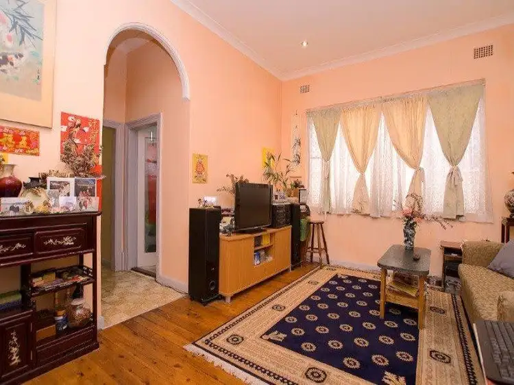 Fourth view of Homely house listing, 25 Jersey St, Marrickville NSW 2204