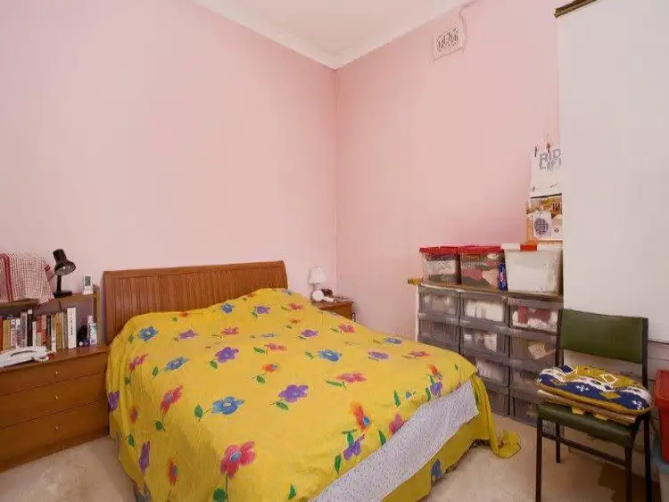 Fifth view of Homely house listing, 25 Jersey St, Marrickville NSW 2204