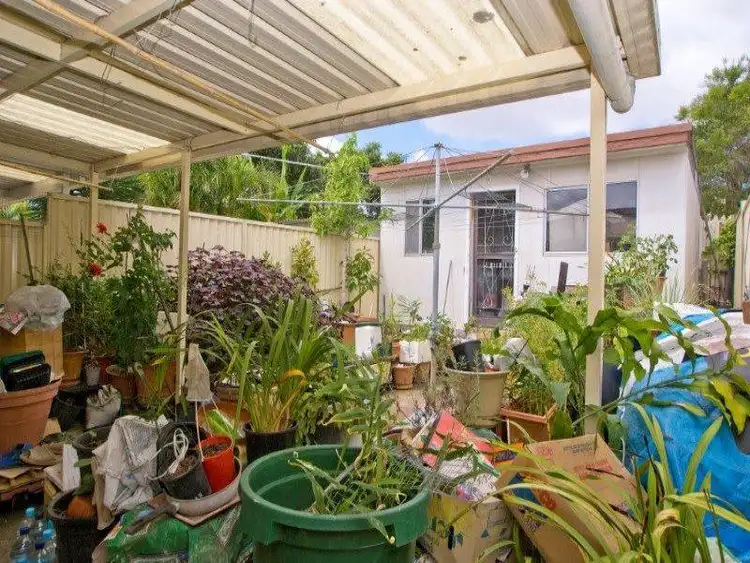 Sixth view of Homely house listing, 25 Jersey St, Marrickville NSW 2204