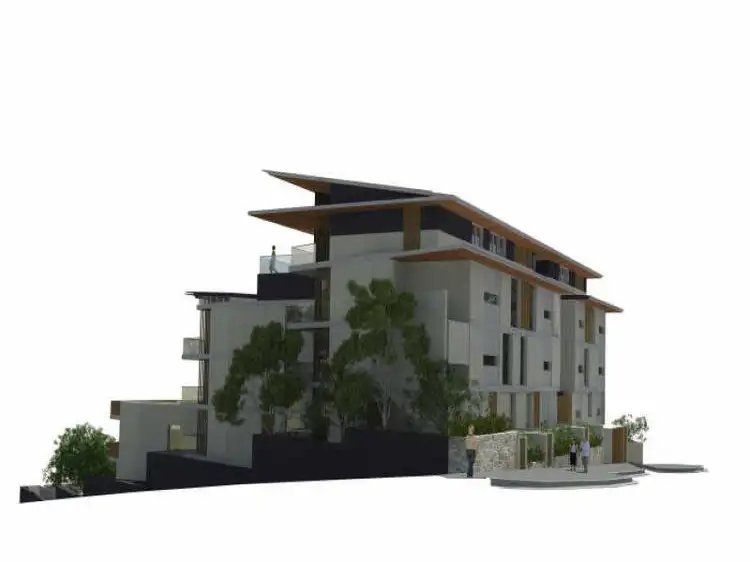 25-33 Homer Street, Earlwood NSW 2206