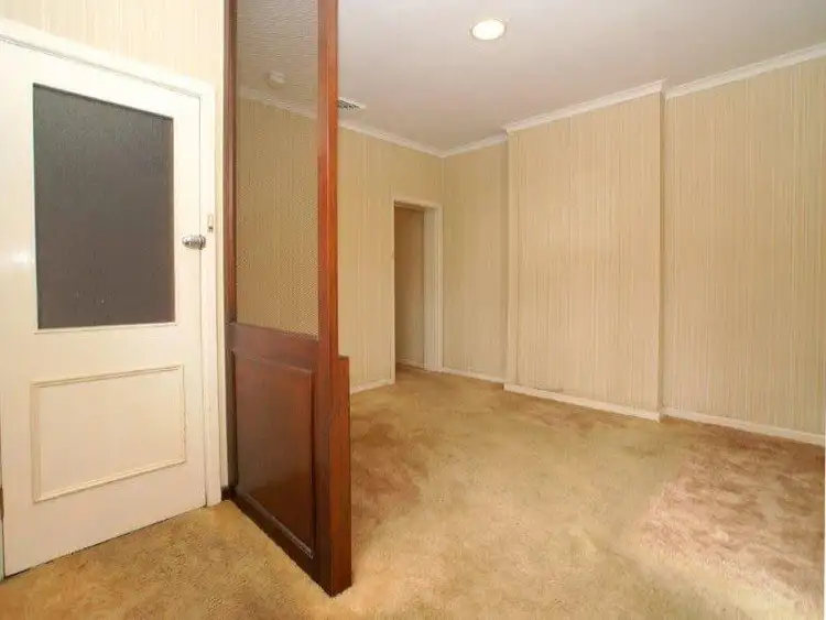 Third view of Homely house listing, 1 England Ave, Marrickville NSW 2204