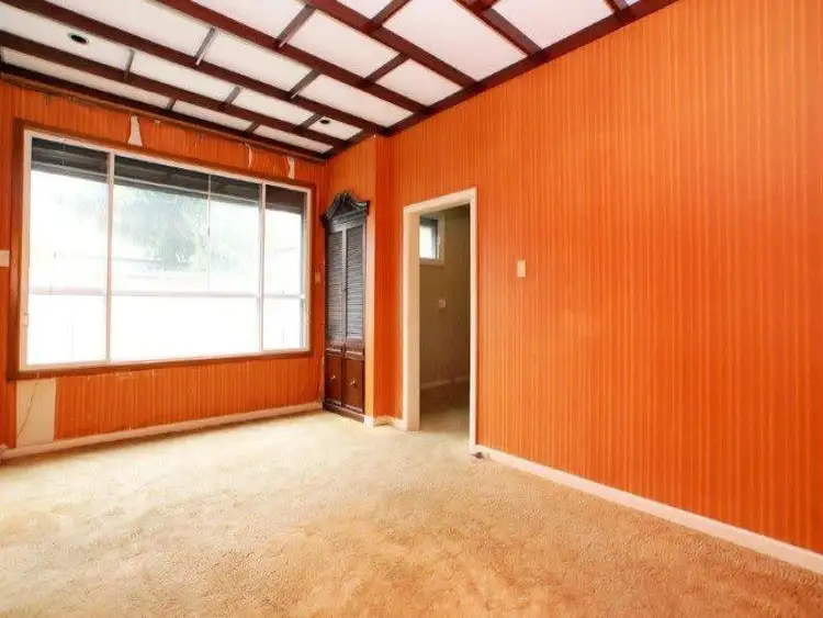 Fifth view of Homely house listing, 1 England Ave, Marrickville NSW 2204