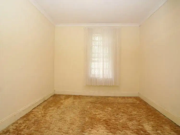 Sixth view of Homely house listing, 1 England Ave, Marrickville NSW 2204