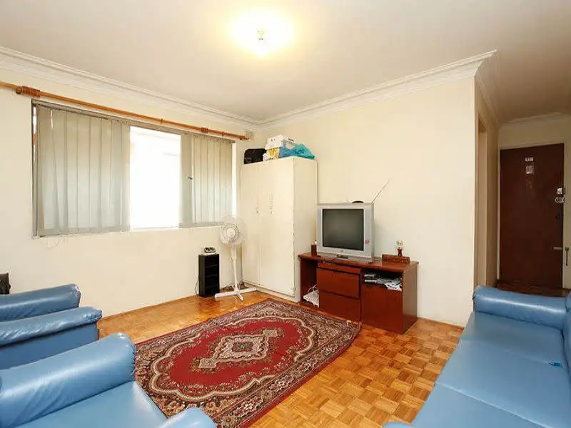 Main view of Homely apartment listing, 7/412 Marrickville Road, Marrickville NSW 2204