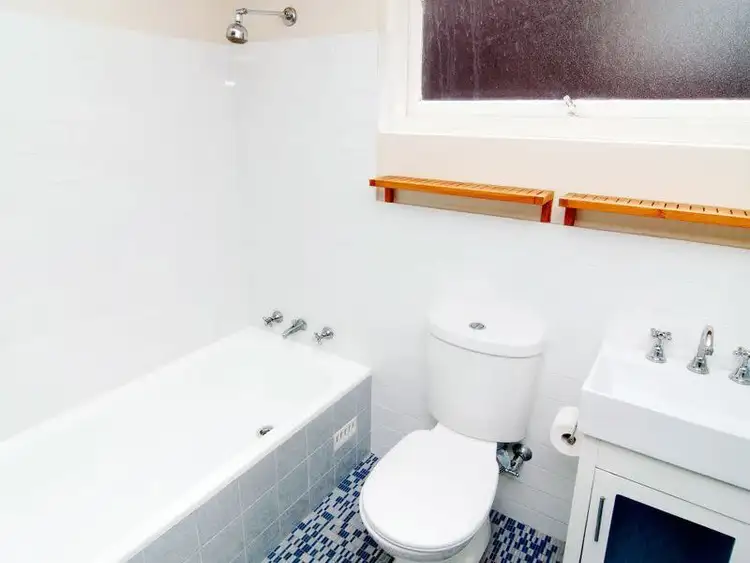 Third view of Homely unit listing, 5/5 Bayley Street, Marrickville NSW 2204