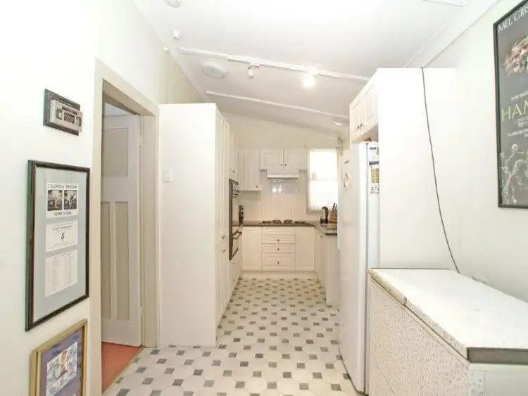 Third view of Homely house listing, 17 Wharf Street, Marrickville NSW 2204