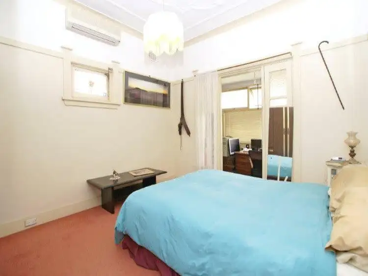 Fifth view of Homely house listing, 17 Wharf Street, Marrickville NSW 2204
