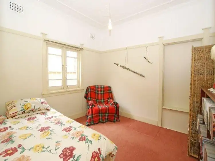 Sixth view of Homely house listing, 17 Wharf Street, Marrickville NSW 2204