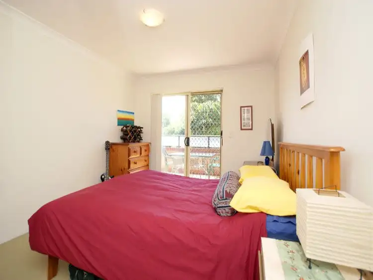 Fourth view of Homely apartment listing, 6/18 Cecilia Street, Marrickville NSW 2204
