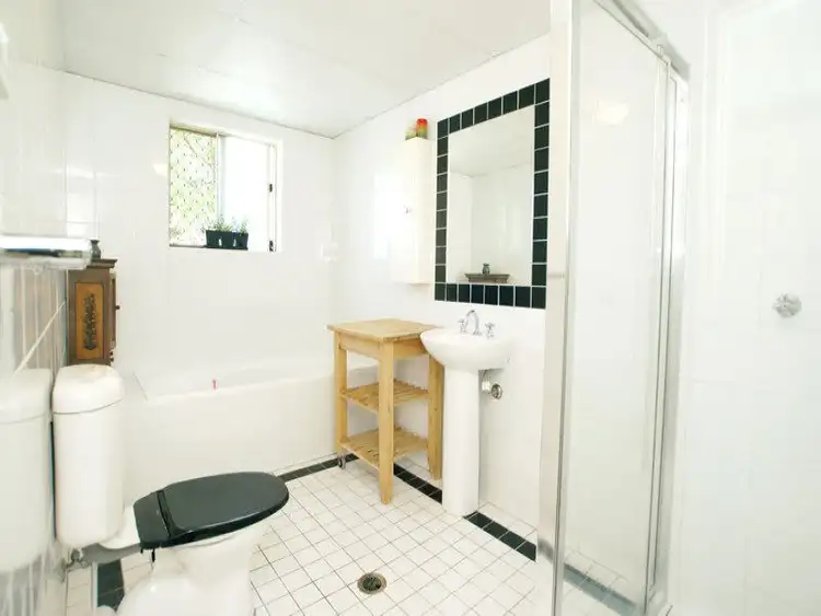 Fifth view of Homely apartment listing, 6/18 Cecilia Street, Marrickville NSW 2204