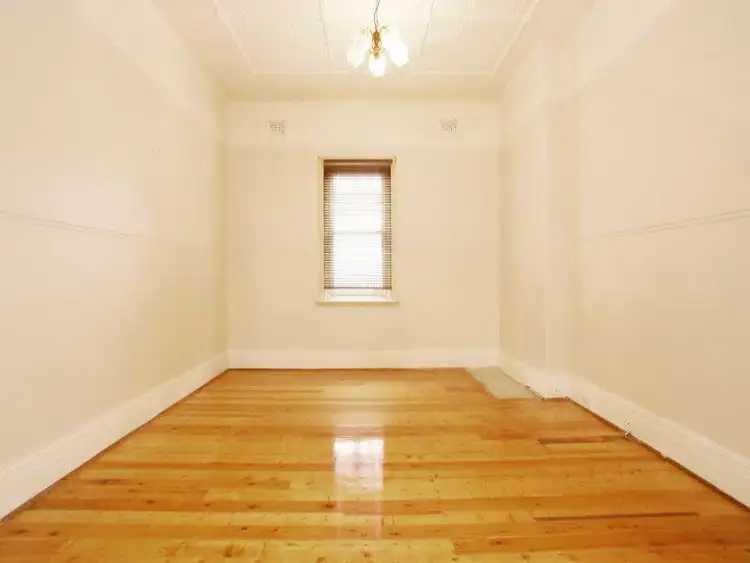 Second view of Homely house listing, 83-85 Malakoff Street, Marrickville NSW 2204