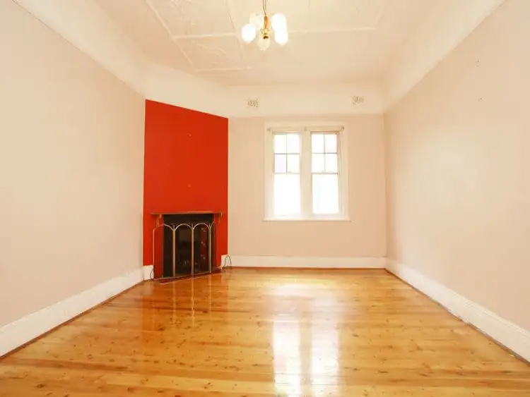 Third view of Homely house listing, 83-85 Malakoff Street, Marrickville NSW 2204