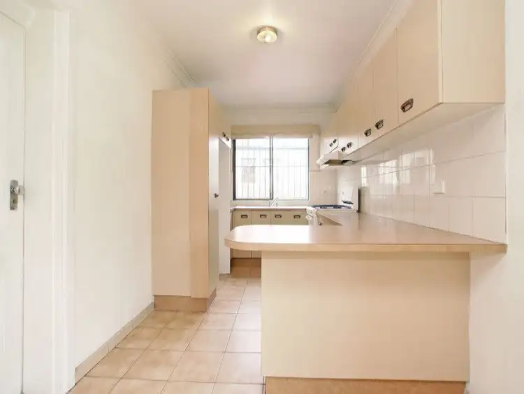 Fourth view of Homely house listing, 83-85 Malakoff Street, Marrickville NSW 2204