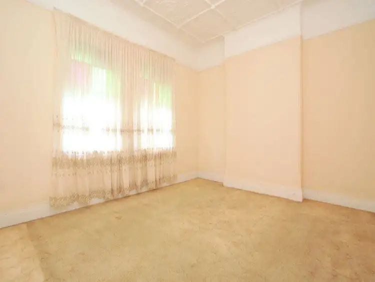 Sixth view of Homely house listing, 83-85 Malakoff Street, Marrickville NSW 2204