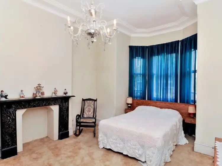 Third view of Homely house listing, 45 Warren Road, Marrickville NSW 2204