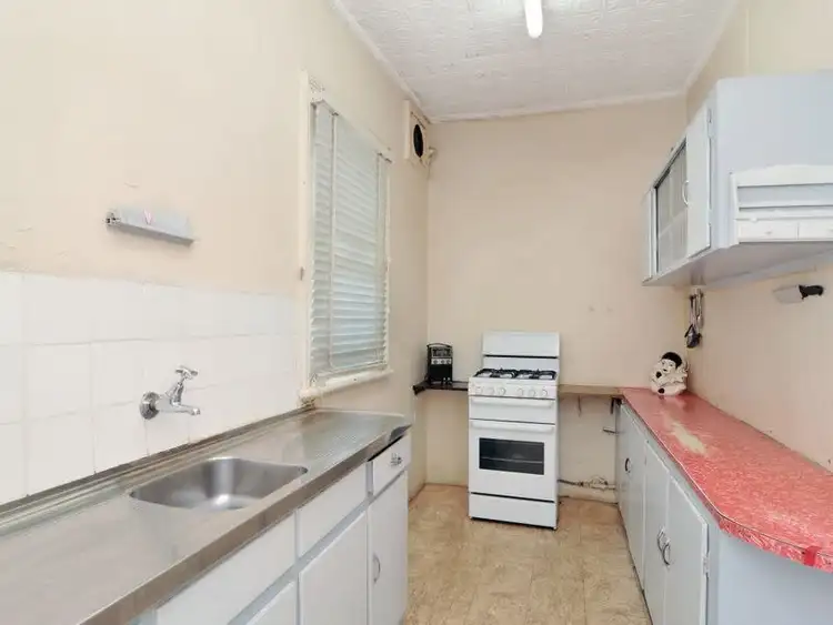 Fifth view of Homely house listing, 45 Warren Road, Marrickville NSW 2204
