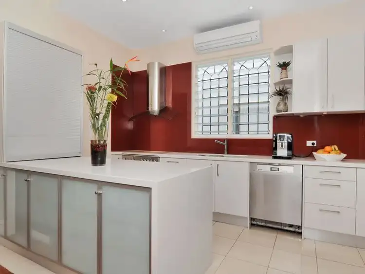Third view of Homely house listing, 6 Cary Street, Marrickville NSW 2204