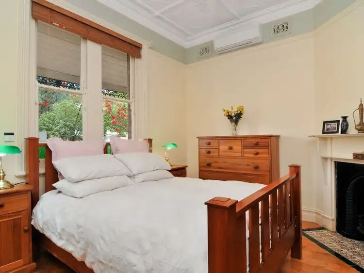 Fourth view of Homely house listing, 6 Cary Street, Marrickville NSW 2204