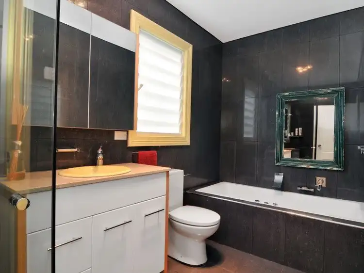 Fifth view of Homely house listing, 6 Cary Street, Marrickville NSW 2204