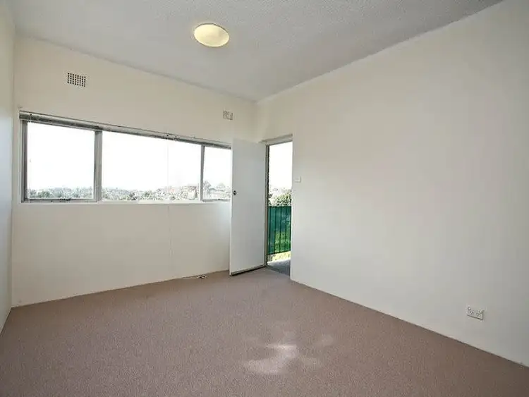 Second view of Homely unit listing, 18/9 Arthur Street (Entry Via Ann Street), Marrickville NSW 2204