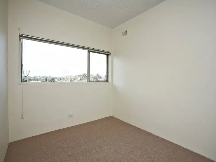 Third view of Homely unit listing, 18/9 Arthur Street (Entry Via Ann Street), Marrickville NSW 2204