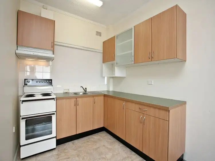 Fourth view of Homely unit listing, 18/9 Arthur Street (Entry Via Ann Street), Marrickville NSW 2204