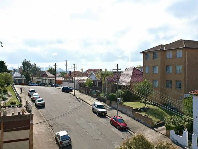 Seventh view of Homely unit listing, 18/9 Arthur Street (Entry Via Ann Street), Marrickville NSW 2204