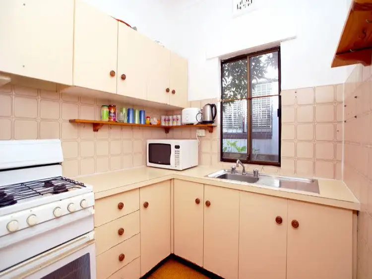 Third view of Homely house listing, 17 Gladstone St, Marrickville NSW 2204