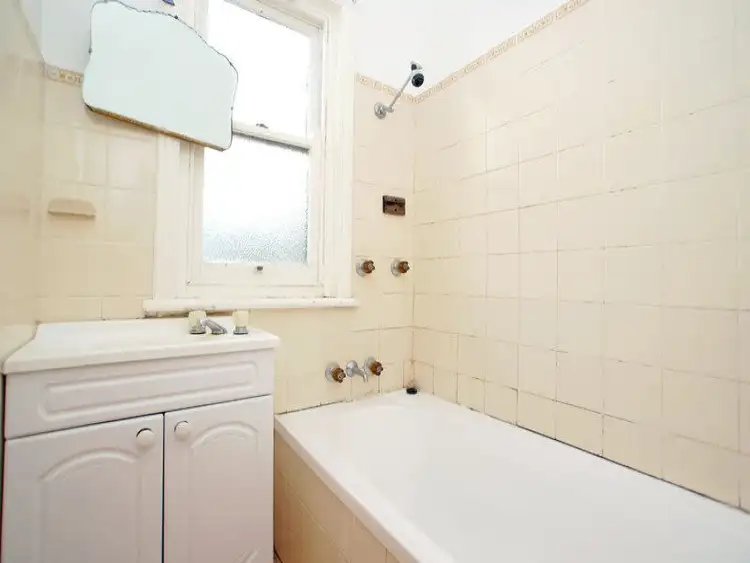Fifth view of Homely house listing, 17 Gladstone St, Marrickville NSW 2204