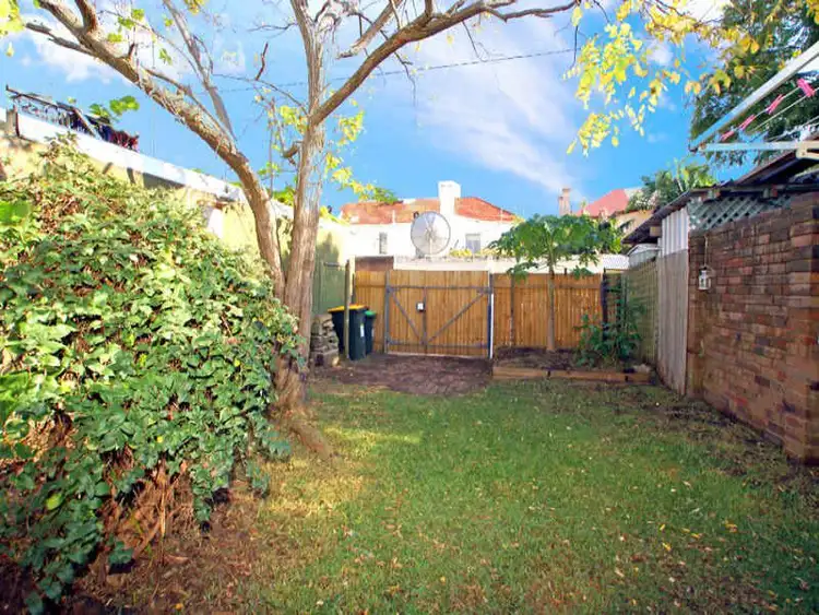 Sixth view of Homely house listing, 17 Gladstone St, Marrickville NSW 2204
